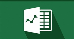 Cách sử dụng hàm REPT trên Excel