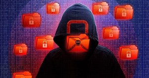 Fileless malware - gót chân Achilles của phần mềm diệt virus truyền thống