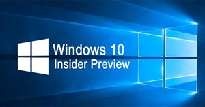 Microsoft phát hành Windows 10 Build 18865 (20H1) với bản sửa lỗi Narrator