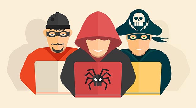 Hiện tại, chương trình Google Bug Hunter và Microsoft Bug Bounty đều sẵn sàng trả số tiền lớn cho mỗi lỗ hổng (tùy thuộc vào mức độ nghiêm trọng) được tìm ra trên các sản phẩm của họ.