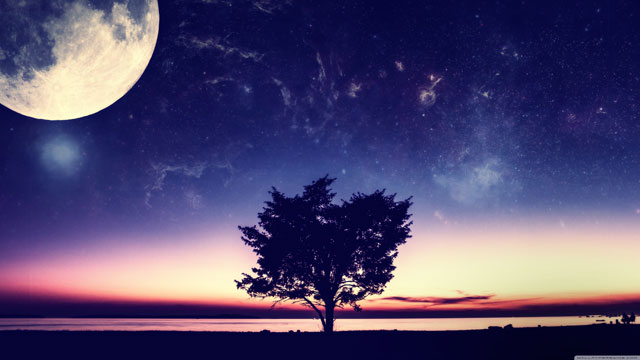 63 ý tưởng hay nhất về Mặt Trăng | phong cảnh, nghệ thuật ảo ảnh, ánh trăng