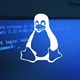 Cách sử dụng lệnh cURL trong Linux