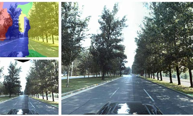 Mặc dù về lý thuyết, để đạt được điều này, các nhà nghiên cứu có thể mất đến nhiều thập kỷ trong việc thực hiện những thử nghiệm trên đường phố, thế nhưng các đánh giá sơ bộ có thể được tiến hành nhanh chóng