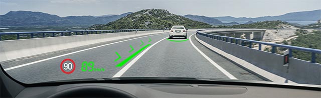 Các nhà khoa học cũng hy vọng một số tập đoàn đang triển khai các dự án phát triển phương tiện tự hành có thể kết hợp giữa cách tiếp cận dựa trên dữ liệu và công nghệ mô phỏng mới để cải thiện trình mô phỏng của chính họ