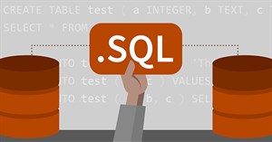 [QUIZ] Kiểm tra hiểu biết của bạn về SQL - Phần 1