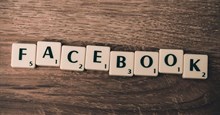 5 cách tách âm thanh từ video Facebook không cần phần mềm