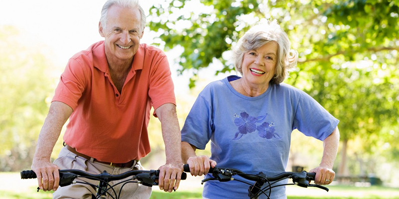 tác dụng của magie với sức khỏe