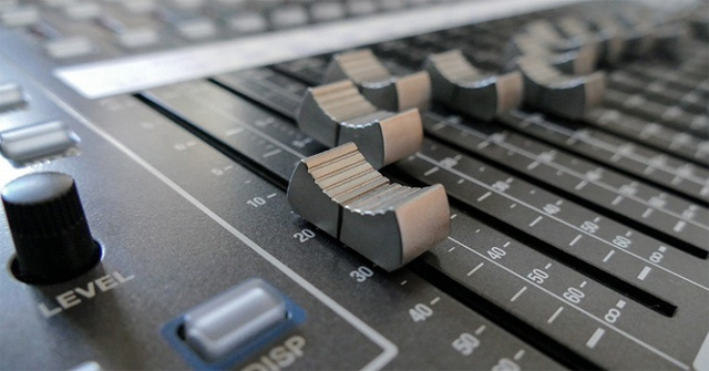 6 easy ways to extract audio from video
