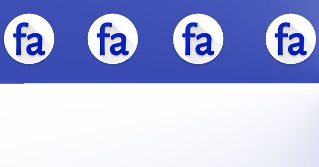 Cách sử dụng FaceAtom để lướt Facebook nhanh, nhẹ hơn trên điện thoại