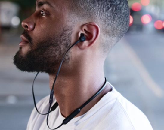 Kể từ khi được Apple mua lại, thương hiệu tai nghe Beats đã phát huy hết đạt được những bước phát triển nhảy vọt