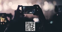 Cách tạo mã QR cho video