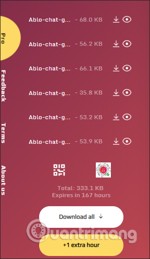 Tải toàn bộ file