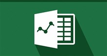 Cách tạo 2 biểu đồ Excel trên cùng 1 hình