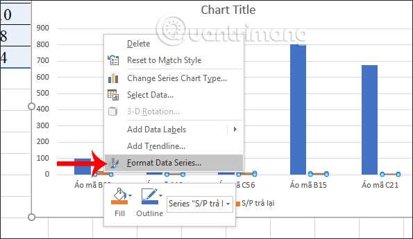 Excel-ve-2-bieu-do-cung-luc-4