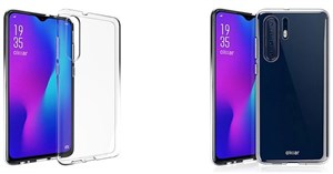 Huawei P30 và P30 Pro ra mắt tại Việt Nam, giá từ 17 và 23 triệu đồng