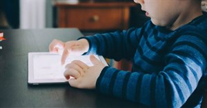 9 ứng dụng xem video cho trẻ em an toàn trên Android và iPhone