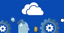 Các thủ thuật giúp bạn sử dụng dịch vụ lưu trữ trực tuyến OneDrive tốt hơn