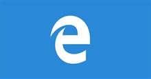 Cùng chạy nhân Chromium nhưng Microsoft Edge có thể phát video Netflix 4K, “ăn đứt” Google Chrome