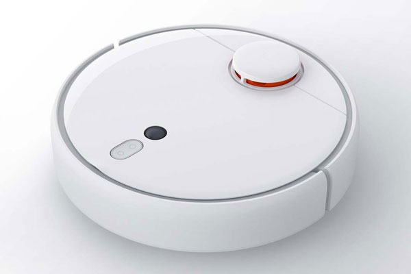 Mi Robot 1S 2
