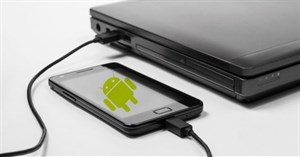 Cách kích hoạt chế độ USB Debugging trên Android