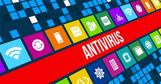 Hacker hô biến ứng dụng antivirus cài đặt sẵn trên điện thoại Xiaomi thành phần mềm độc hại
