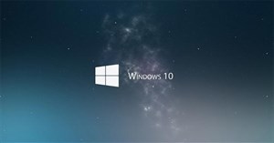 Microsoft đang thiết kế lại Windows 10 Update, nâng cao trải nghiệm người dùng