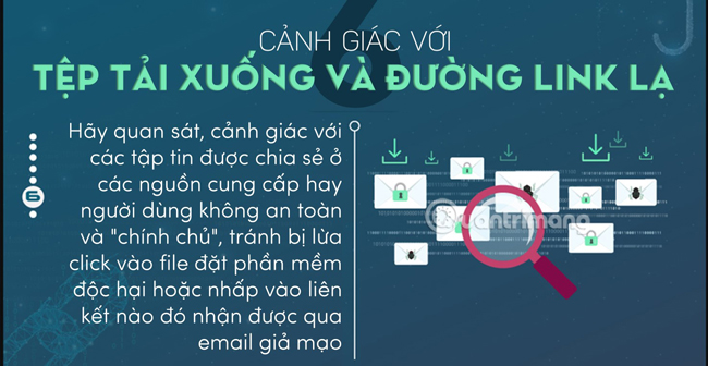 Bảo vệ doanh nghiệp khỏi Ransomware - 12