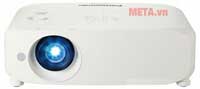 Máy chiếu Panasonic