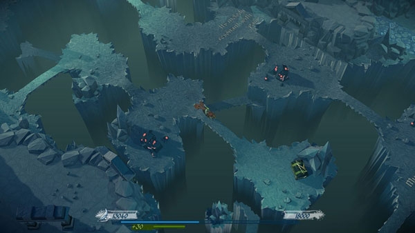 Epistory - Typing Chronicles 2