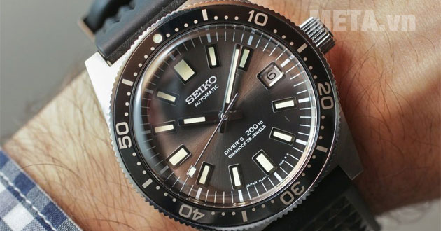 Lựa chọn đồng hồ