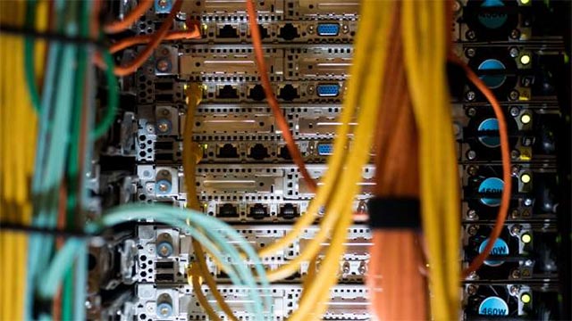 Phân tích kỹ mục FAQ về thông báo vi phạm dữ liệu của Georgia Tech, các nhà phát triển ứng dụng của cơ quan này đã nhận thấy có một sự tác động đáng kể về mặt hiệu suất xuất hiện ở một trong các ứng dụng web của mình