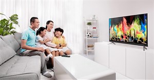 Làm sao để xem phim trên VTV1 online?