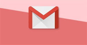 Cách làm gọn giao diện Gmail bằng Simplify Gmail