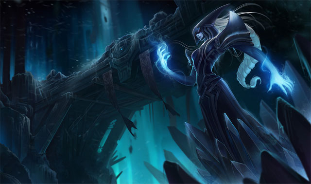 Morgana