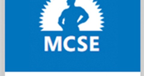 MCSE: Cấu hình giao thức TCP/IP- Configuring TCP/IP