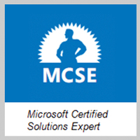 MCSE: Phân quyền làm việc trên các thư mục và file được chia sẻ
