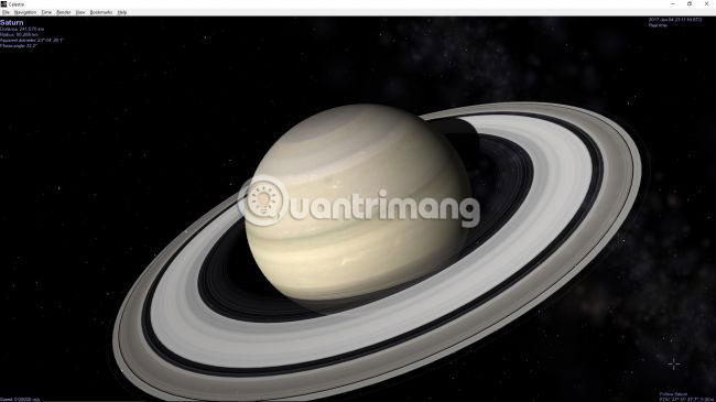 Du hành xuyên thời gian