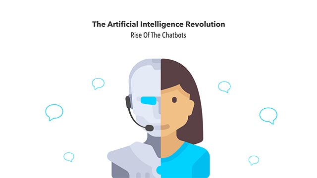 Chatbot AI