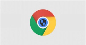 Chrome thêm policy cho phép admin gỡ cài đặt tiện ích mở rộng nằm trong danh sách đen