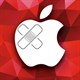 Hướng dẫn 4 cách check bảo hành Apple chính xác