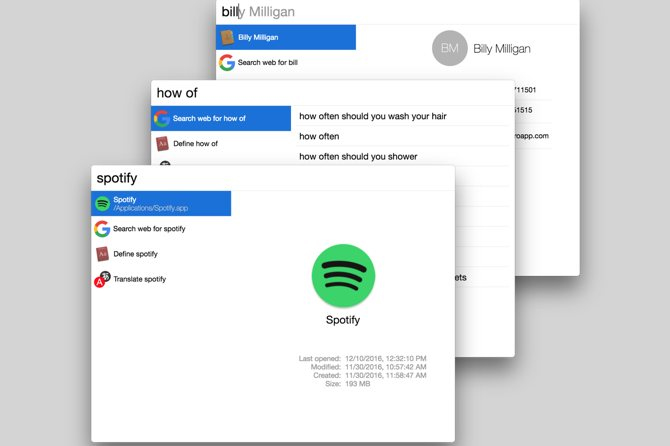 Cài đặt launcher