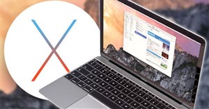 Chuyển từ Mac sang Linux dễ dàng hơn với 5 mẹo sau