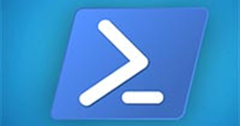 MCSE 2152: Setting Up Auditing of Files