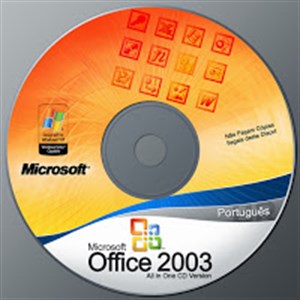 Bổ sung công cụ cho Office 2003