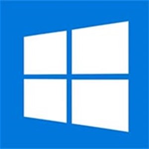 Microsoft thực hiện thay đổi nhỏ trong cách thức tương tác của hệ điều hành Windows với các thiết bị lưu trữ gắn ngoài