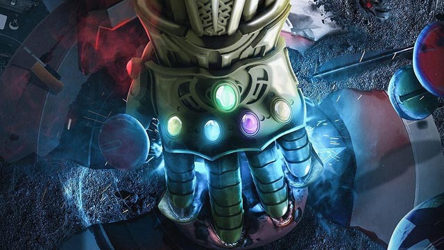 Hơn 70+ hình nền Avenger: Infinity War độ phân giải cao cho máy ...