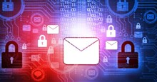 5 phương pháp gửi email hoàn toàn ẩn danh