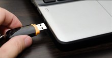 Tối ưu hóa bộ nhớ USB trên Windows 10 cho hiệu suất tốt hơn