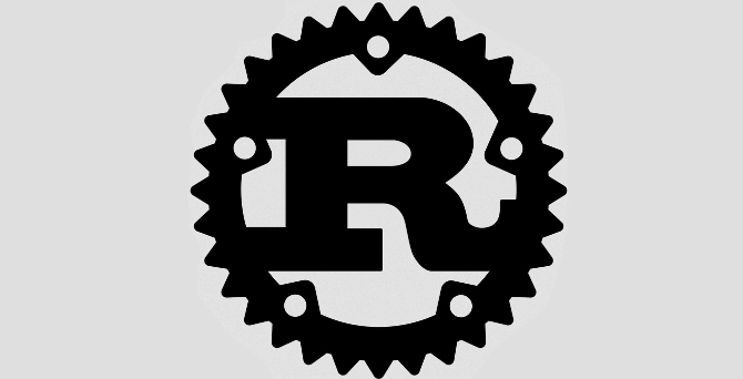 Ngôn ngữ lập trình Rust 