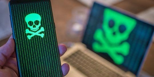 Exodus chuyển sang lạm dụng chương trình Apple Developer Enterprise, cho phép doanh nghiệp phân phối ứng dụng nội bộ của mình trực tiếp cho nhân viên của mình mà không cần sử dụng App Store